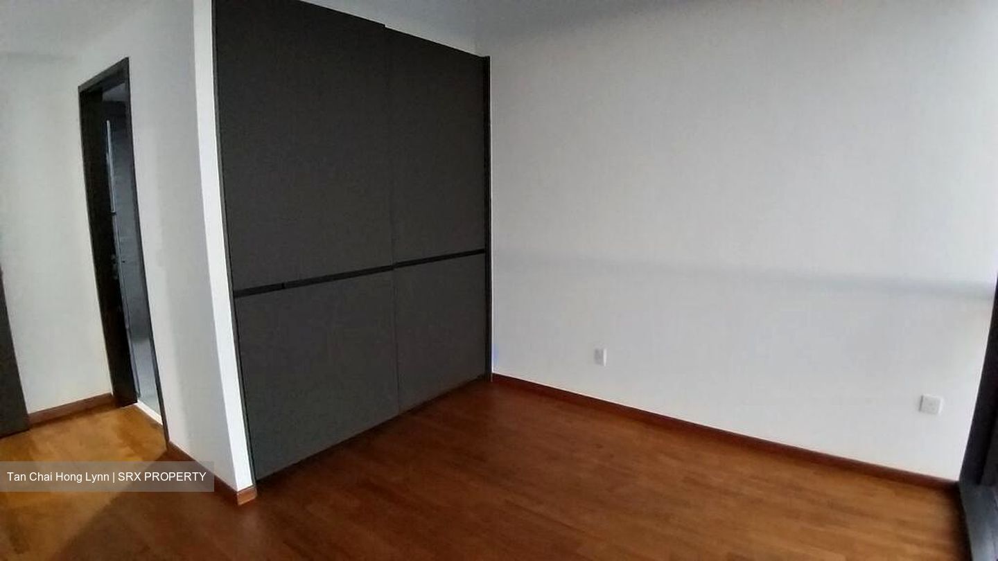 Thomson Impressions (D20), Apartment #566251371